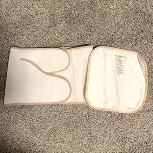 Belly Bandit BFF XS plus extender